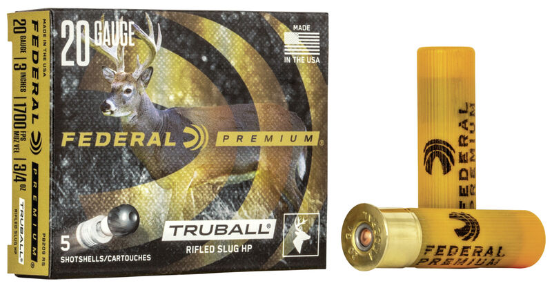 FP_PB209RS_20gaTruballRifledSlugHP_Combo_Rm.jpg