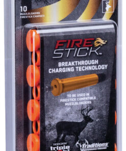 Federal Firestick | 100 Grain