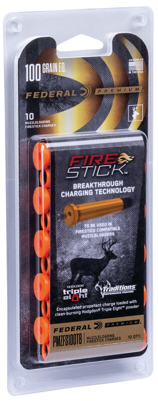 FP_PMZFS100T8_100grFireStickMuzzleloadingCharge_Rm.jpg