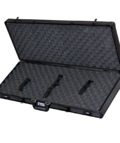 SPIKA BREAKDOWN SHOTGUN CASE