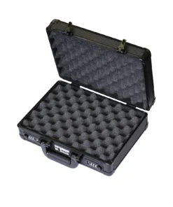 SPIKA PISTOL CASE