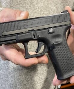 Glock 44