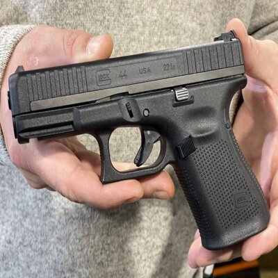GLOCK-44-–-.22LR.jpg