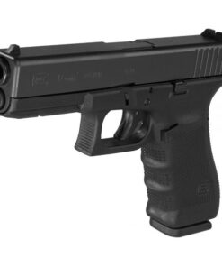 GLOCK 17