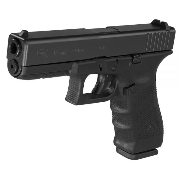 Glock-17-9mm_main-1-600x600-1.jpg