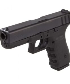 Glock 21