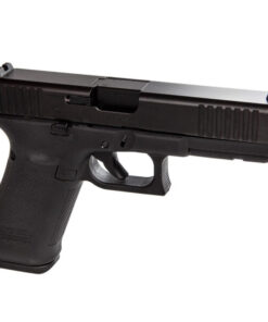 Glock 22 Gen 5