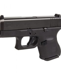 Glock 27