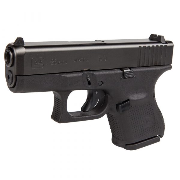 Glock-26-Gen-5-9mm_main-01-1-600x600-1.jpg