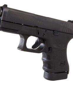 Glock 30S