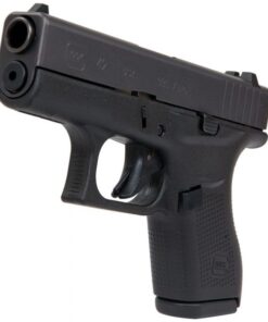 Glock 42