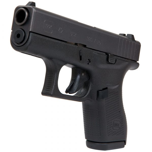 Glock-42-6RD_main-1-600x600-1.jpg