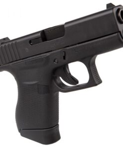 GLOCK 43