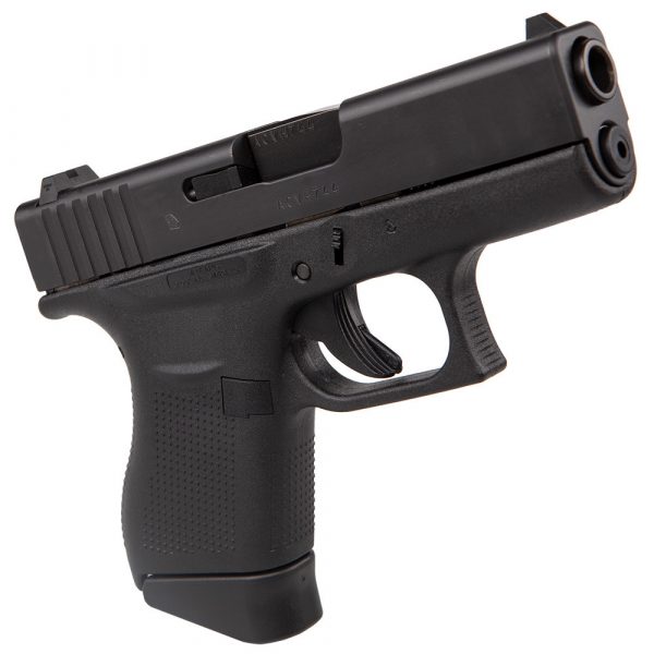 Glock-43G4-SS-6RD_main-04-600x600-1.jpg