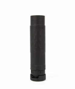 SILENCERCO HYBRID 46M