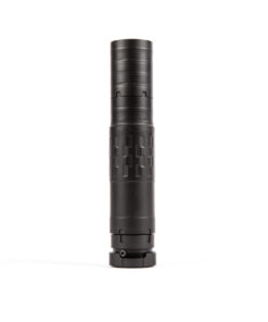 SILENCERCO OMEGA 36M