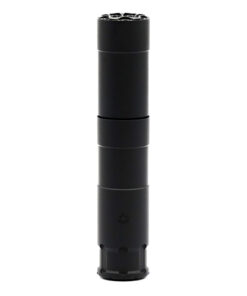 RUGGED OCULUS22 DT 1/2×28