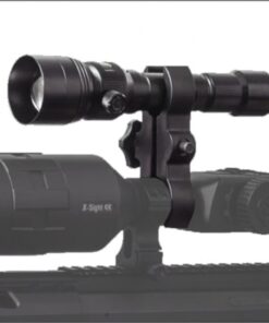 Z-Vision Hunting Lights NV-103