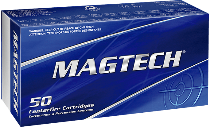 MAG5.png