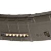 Magpul OD Green PMAG Australia | buy Magpul OD Green PMAG online|