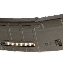 Magpul OD Green PMAG Australia | buy Magpul OD Green PMAG online|