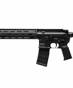 HK MR556