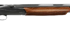 BENELLI 828U BLACK 30″ CC 12GA