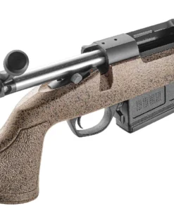 BERGARA B14 HMR