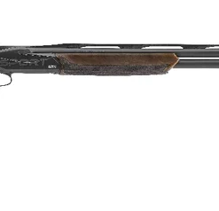 BENELLI 828U SPORT CP 12GA