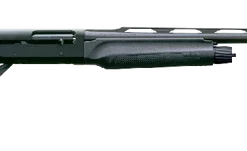BENELLI M2 SYNTHETIC SEMI AUTO 12G SYN 28″ MC 5+1 CC
