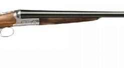 BERETTA 486 PARALLELO SXS OC PISTOL GRIP
