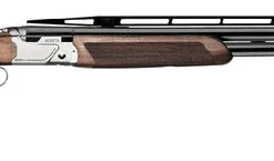 BERETTA 694 ACS 30″ ROUND AS