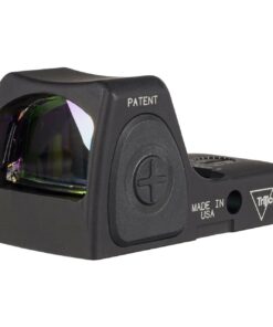 Trijicon RMRcc
