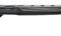 BERETTA A300 OUTLANDER SYNTHETIC 30″ MC 3″ 3+1