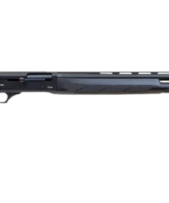 TEMPLETON T1000 SYNTHETIC 12G SHOTGUN