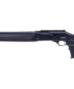 TEMPLETON T1000 TACTICAL 12G SHOTGUN – LEFT HAND