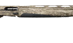 BERETTA A400 XTREME CAMO REALTREE 28″ 3.5″ 4+1