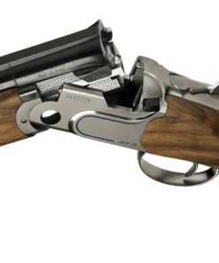 BERETTA DT11 DTL 30″ OCHP ADJUSTABLE STOCK MOBILE CHOKES