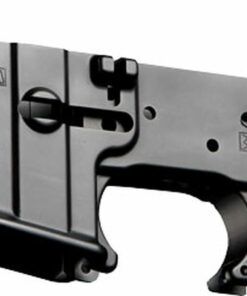 POF Puritan P15 AR-15