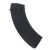 KCI AK-47 magazine Australia | buy KCI AK-47 magazine online