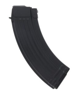KCI AK-47 magazine Australia | buy KCI AK-47 magazine online