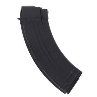 bulgarian-ak-47-762x39-30rd-magazine-bul1_right-1.jpg KCI AK-47 magazine Australia | buy KCI AK-47 magazine online