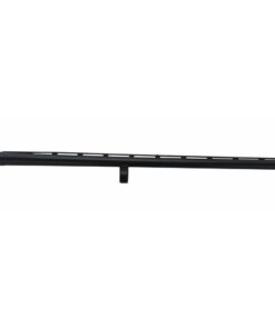 Remington 870 Barrel