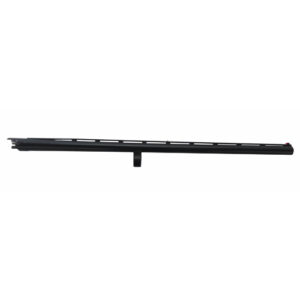 Remington 870 Barrel
