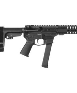 CMMG Banshee 300