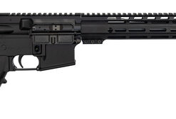 Core 6mm ARC Rifle