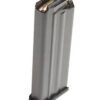 Kel-Tec PMR-30 magazine Australia