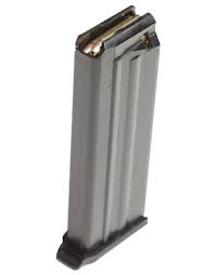 Kel-Tec PMR-30 magazine Australia