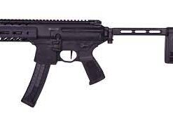 SIG MPX K