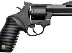 Taurus 692